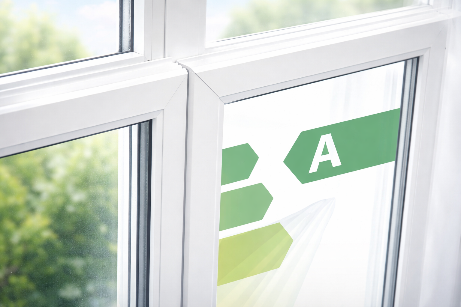 eficienta energetica cu GENEO