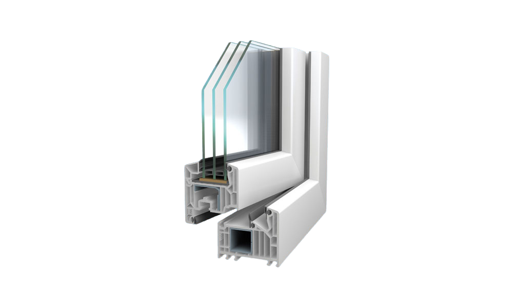 Ferestre-SOFTLINE-82