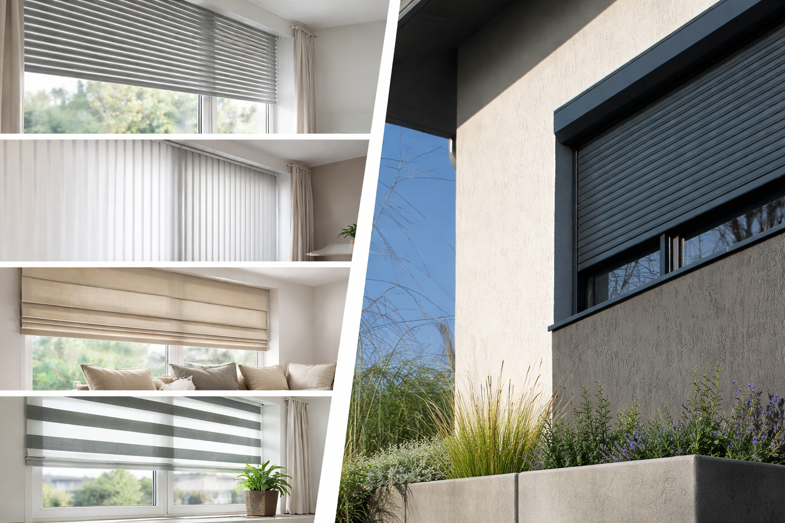 Jaluzele-exterioare-rulouri-aluminiu