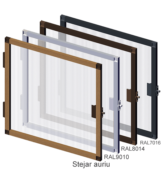 Plase-tantari-Plase-insecte-tip-fix-sau-batant-culori-min