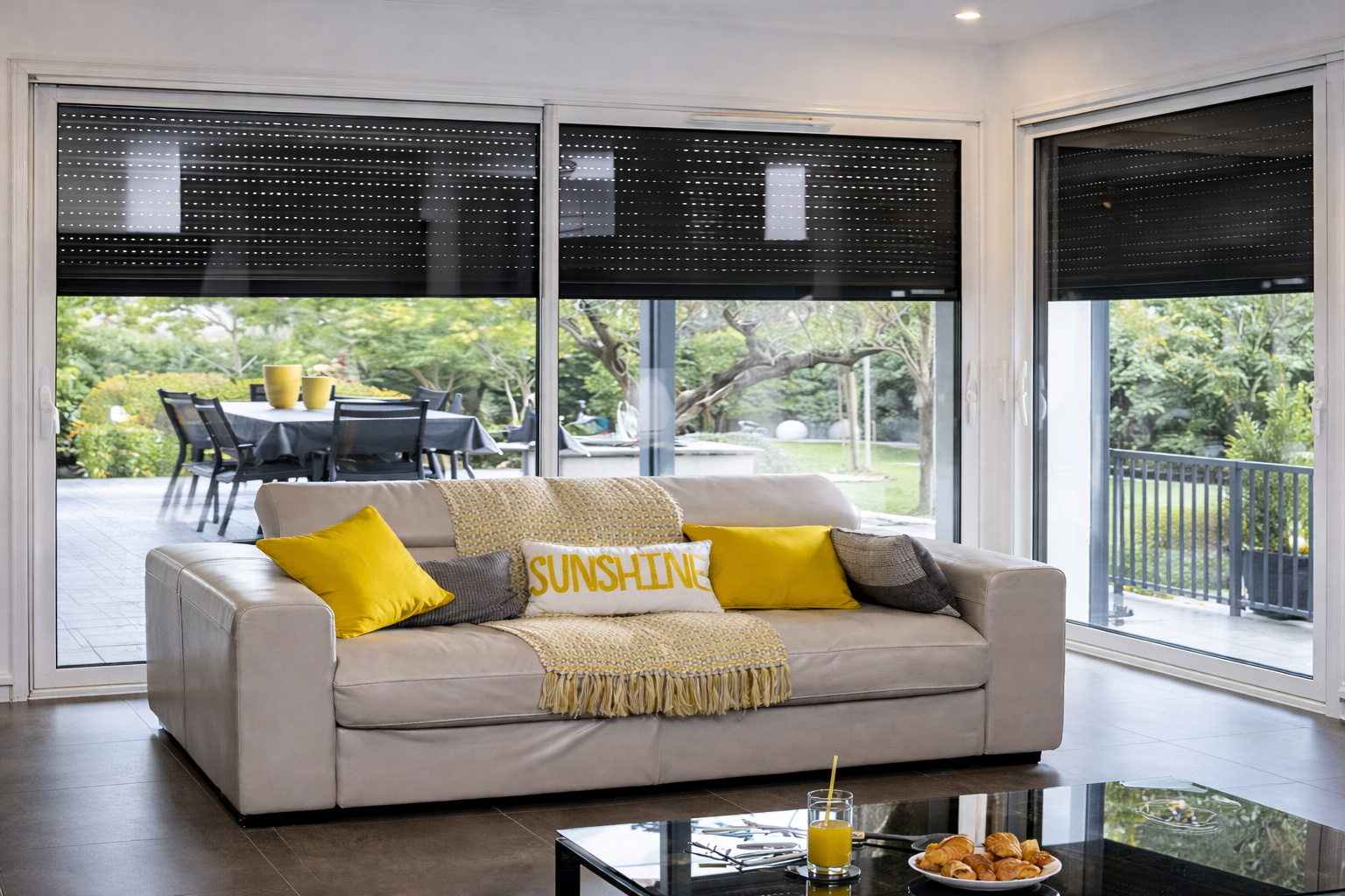 RulouriExterioarePedaAmbient