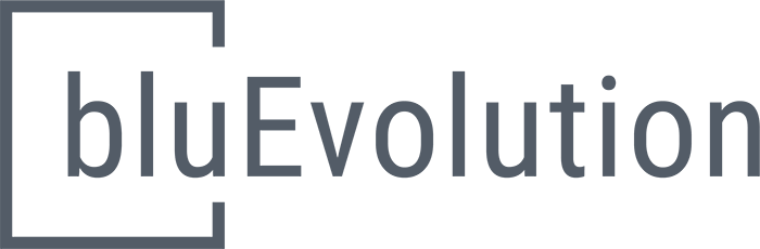 Sistemul bluEvolution termopane Salamander