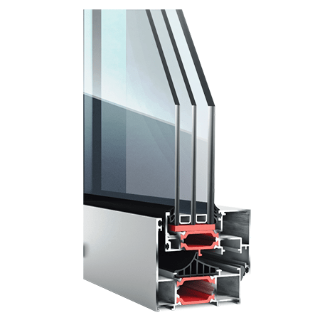 Tamplarie-aluminiu-Peda-Ambient-min