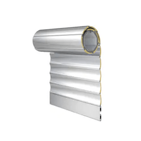 rulouri-exterioare-PEDA-Ambient-min