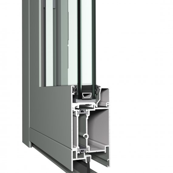 tamplarie-aluminiu-reynaers-usi-cs-59