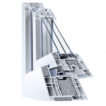 termopane-Rehau-Peda-Ambient-min