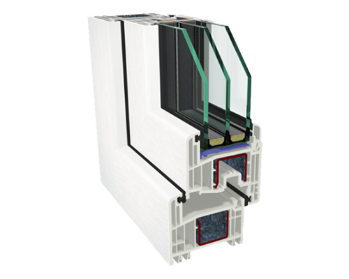 termopane-gealan-s-8000