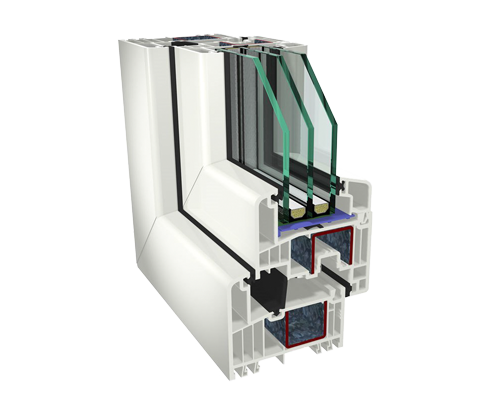 termopane-gealan-s-9000